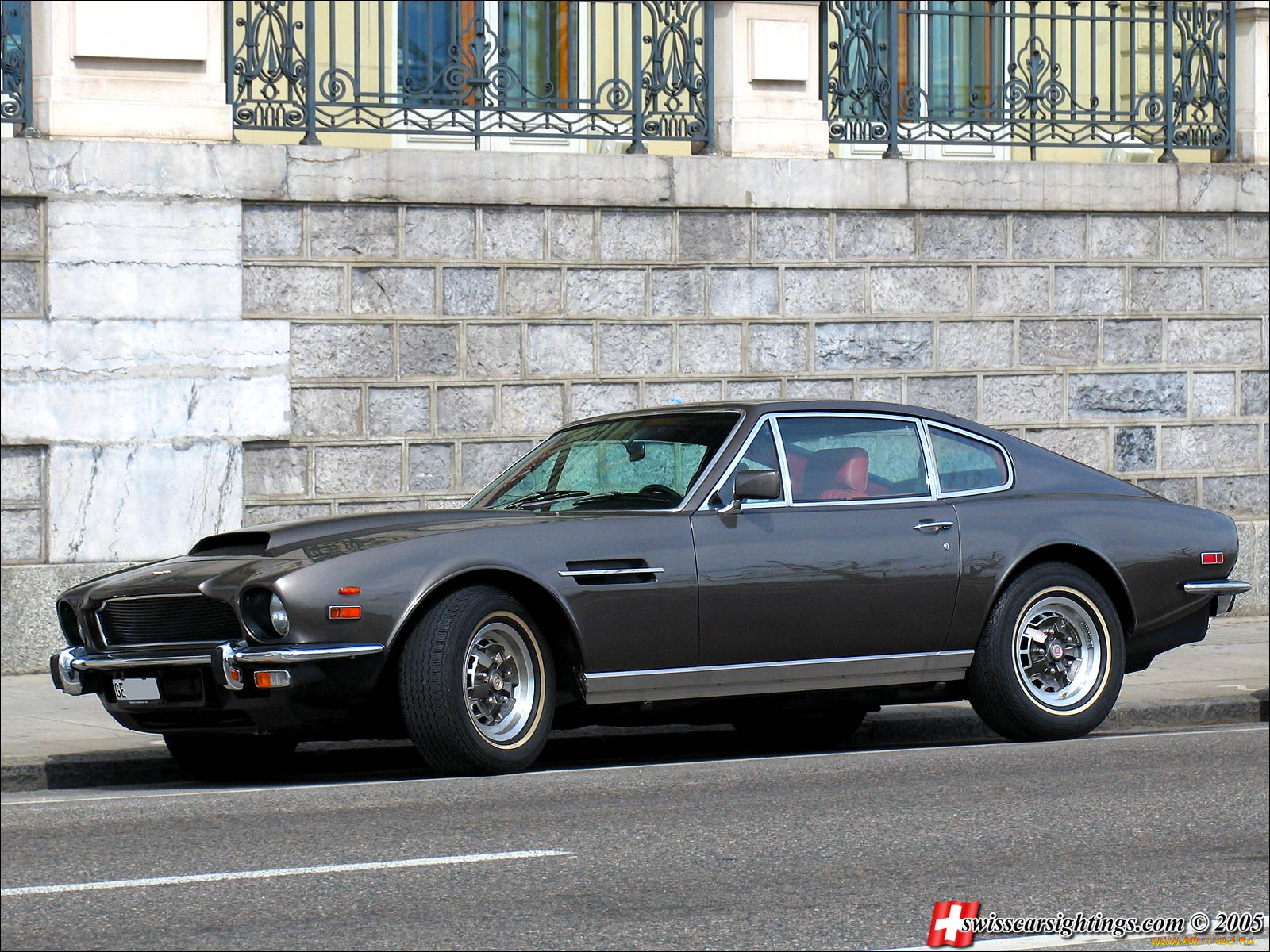 aston, martin, v8, , , , 